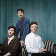 Tíbrá - Tónfölsunarverkstæðið