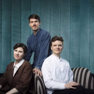 Tíbrá - Tónfölsunarverkstæðið