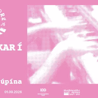 Tónleikar at Salurinn_2