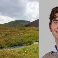 Untitled design (11)