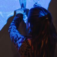 Untitled design (13)