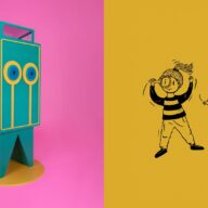Untitled design (8)