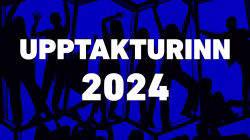 Upptakturinn_Umsoknarfrestur-11