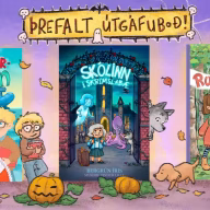 Utgafubod_rugluparaskoli