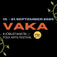 VAKA 2025 TIX - 1920x1080