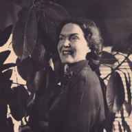 Valgerður Briem
