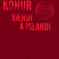 Menning á miðvikudögum