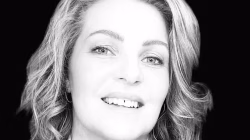 Vigdís-Másdóttir-1024x820
