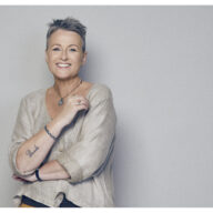 VilborgDavíðsdóttir_Lit_Gassi2017