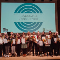 Vinningshafar-og-vidurkenndir-768x512