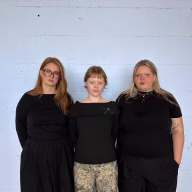 Ymja með öllu Gerðarsafn