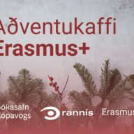 adventukaffi-e-mynd-a-vef-med-frett
