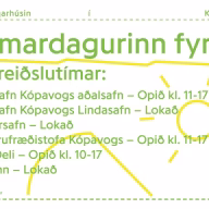 afgreidslutimi-sumardaginn-fyrsta-2019-menningarhusin