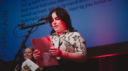 alexander aron grunnskólaljóðakeppni mynd 2 (2)