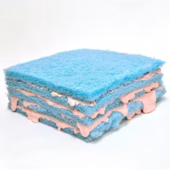 anna-hrund-masdottir-svampkaka-sponge-cake-2016