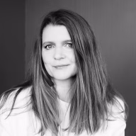 Anna María Bogadóttir