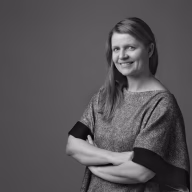 arkitektur-anna-maria