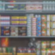 Import - Export Forever Logistcs