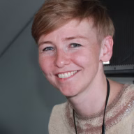 Auður Önnu Magnúsdóttir