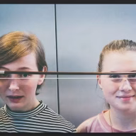 bachelsi
