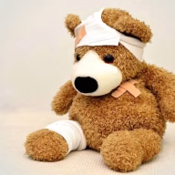 bangsi_med_plastur