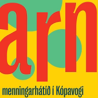 banner-a-facebook-1920x1005@2x-50