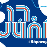 17. júní