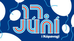 17. júní