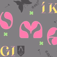 banner-a-vef-med-logo-1920x1005-sumar@2x-80