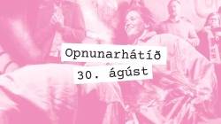 banner_opnun_1920x1080