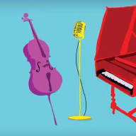 barrokk_og_ballodur_1600x500