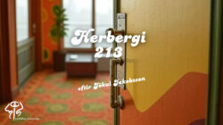 be726b75-cea6-4444-a321-1a12379f209a