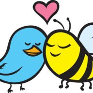 birdandbees