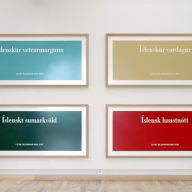 birgir-andresson-eitt-ar-i-islenskum-litum-2000