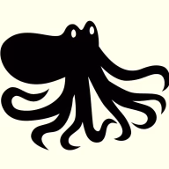 Dagar ljóðsins