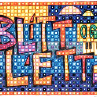 blitt-og-lett-logo