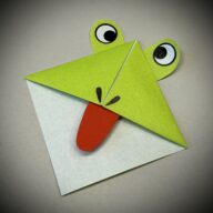 bokamerki_origami