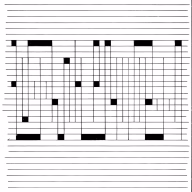bokarkapa2