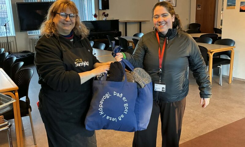 c37add84-1ae7-4bef-a058-ce949317798f