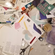 collage-workshop-picture