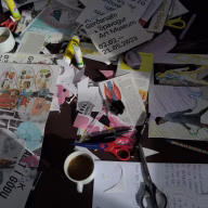 collageworkshop3