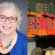 dagnycollage