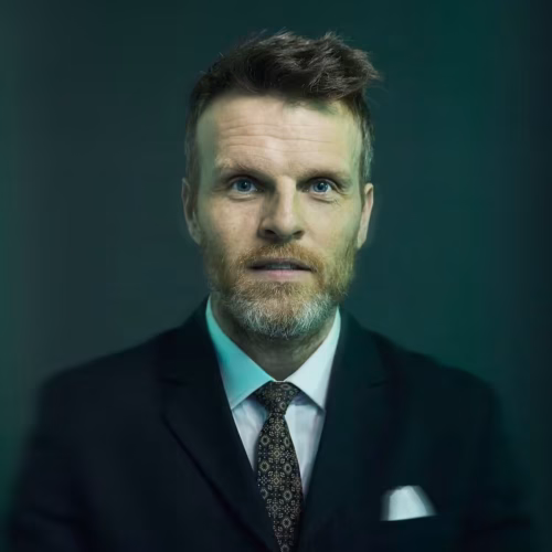 davíð þór jónsson (1)2