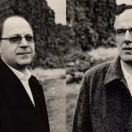 Duo Ultima