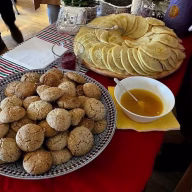eid-ul-fitr