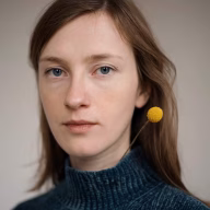 emma-ligia