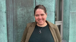 eyrún ósk