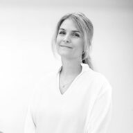 Ragnheiður