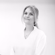 Ragnheiður