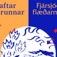 facebook opnunarmynd